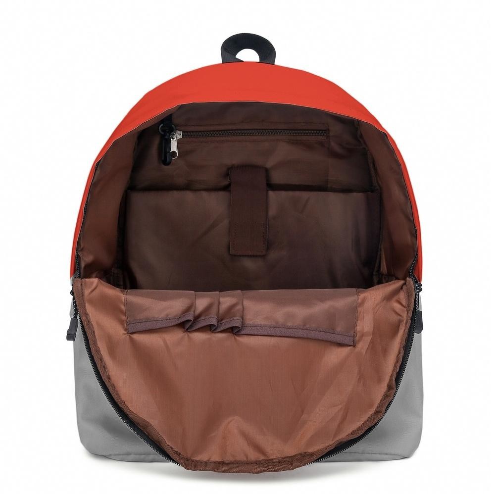 

Hj-45 Flamingoofficial852 [Various Designs] Pokemon Pikachu Children Kids School Bag Backpack & Pencil Case Set Hemat