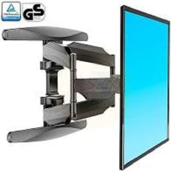Lin Bracket Tv Nb P6 North Bayou P6 40 - 70 Inch