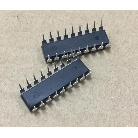 Update (1 pcs) TC9122 Buru Order