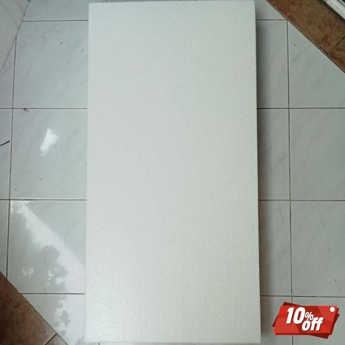 

Terlaris Styrofoam Sterofoam Gabus 50 Cm X 100 Cm Terbaru 2024