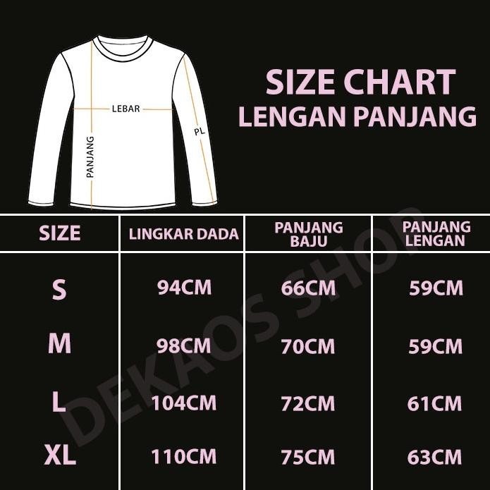 TERLARIS KAOS MERAH PUTIH AGUSTUSAN / KAOS KEMERDEKAAN DEWASA / KAOS 17 AGUSTUS 2023 DEWASA / KAOS 1