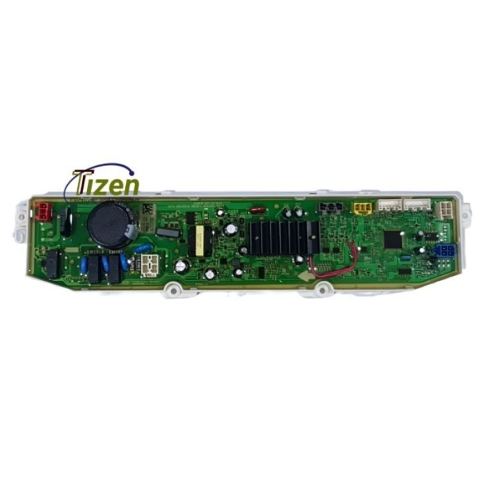 QUALITY MODUL PCB MESIN CUCI LG SMART INVERTER T2108VSAM T2175VSAM