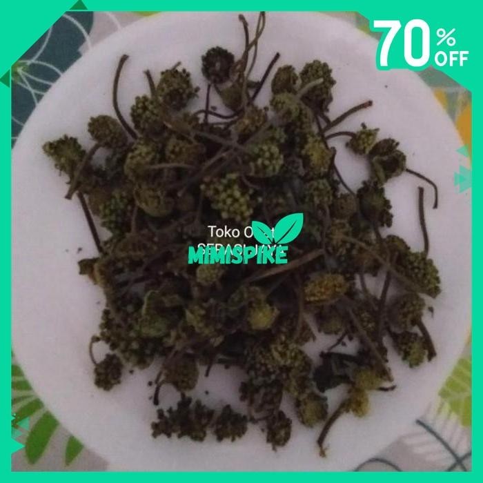 

TIEN CIT HUA (NOTOGINSENG FLOWER) 1 ONS STAMINA KESEHATAN TUBUH BY MIMISPIKE !