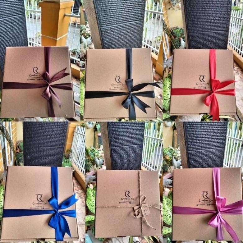 

VIRAL Hampers birthday, hampers murah, hampers anniversary, graduation,sempro,hari guru, ucapan terimakasih, murah meriah,kado birthday,kado ulang tahun gs-56