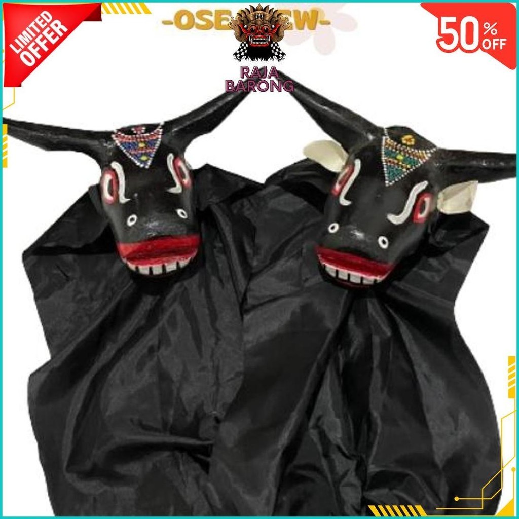 

#NAME TERMURAH BANGET