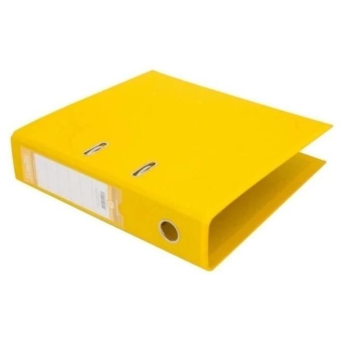

COD Ordner BANTEX Level Arch File A4 1450 ol-133