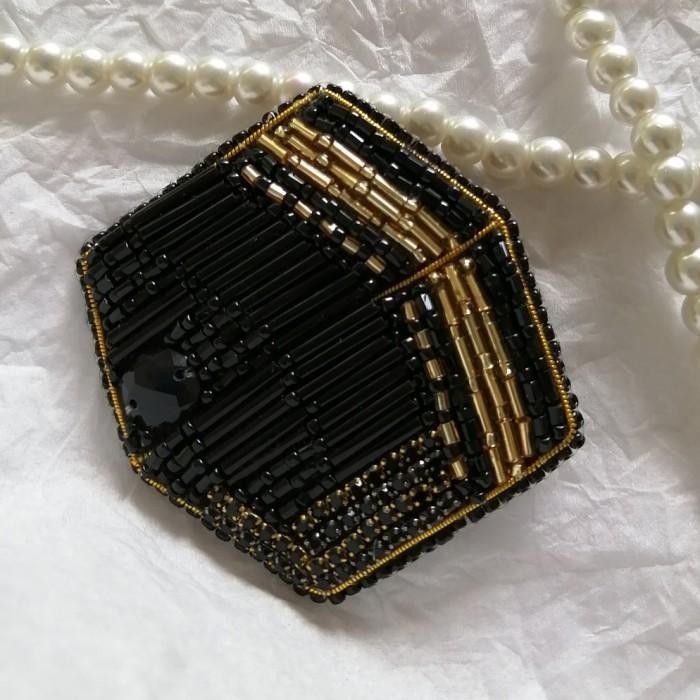 Bros Kabah Pre Order