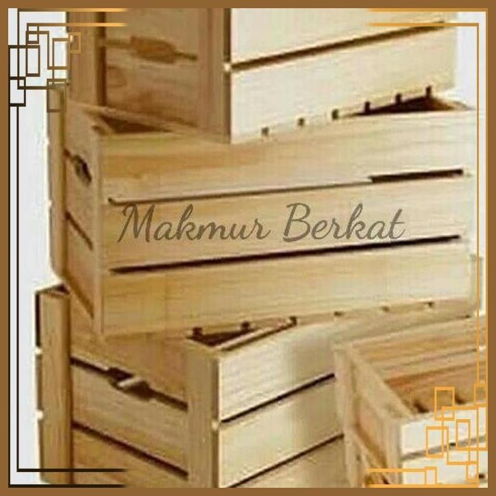 

[MRB] Kayu Packing S