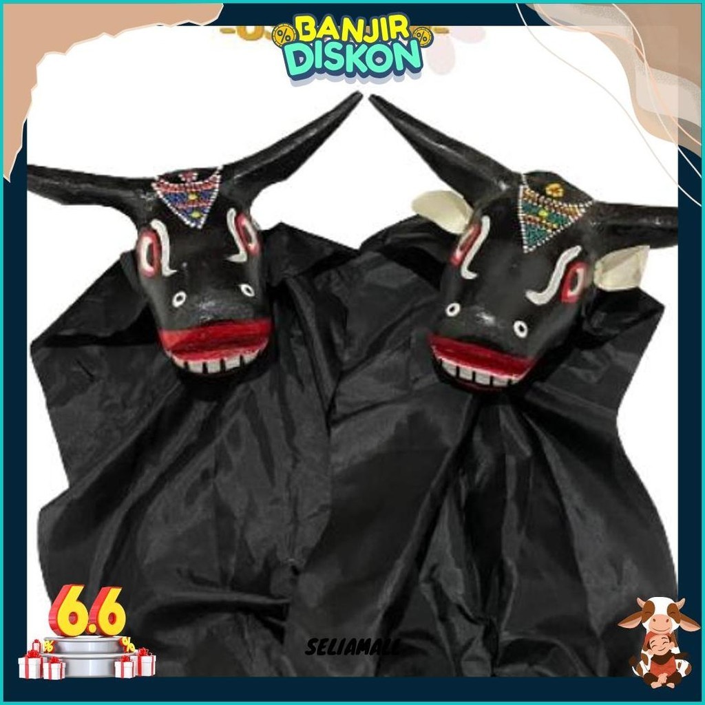 

(Promo) #Name (Cod|Murah|Kilat)