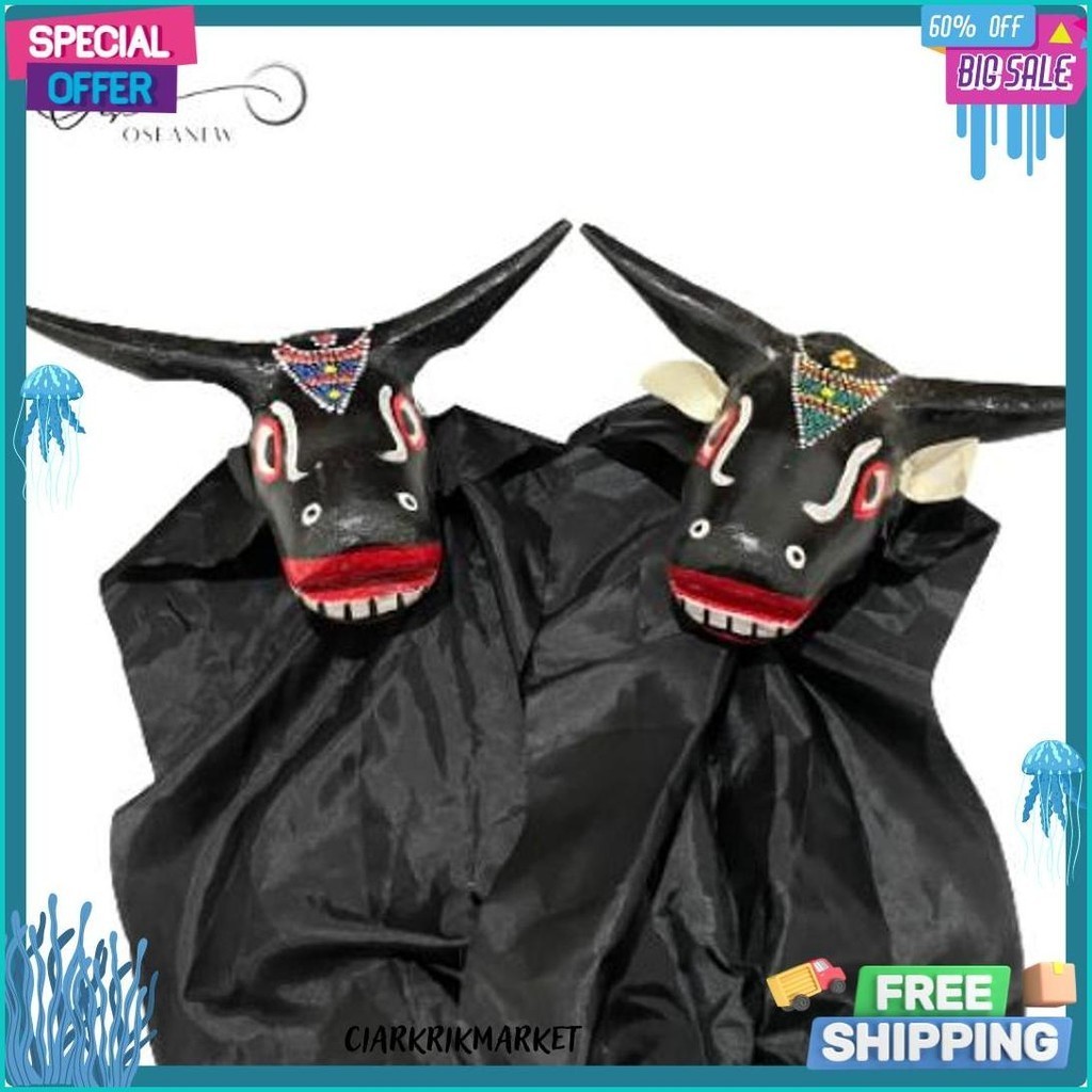 

#Name (Order Sebelum Ketinggalan)