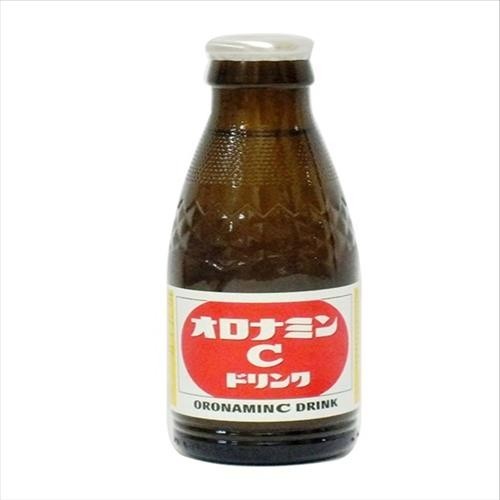 

S19517 MINUMAN VIT C ORONAMIN C 120ML BOTOL MAJU BERSAMA (20250315)