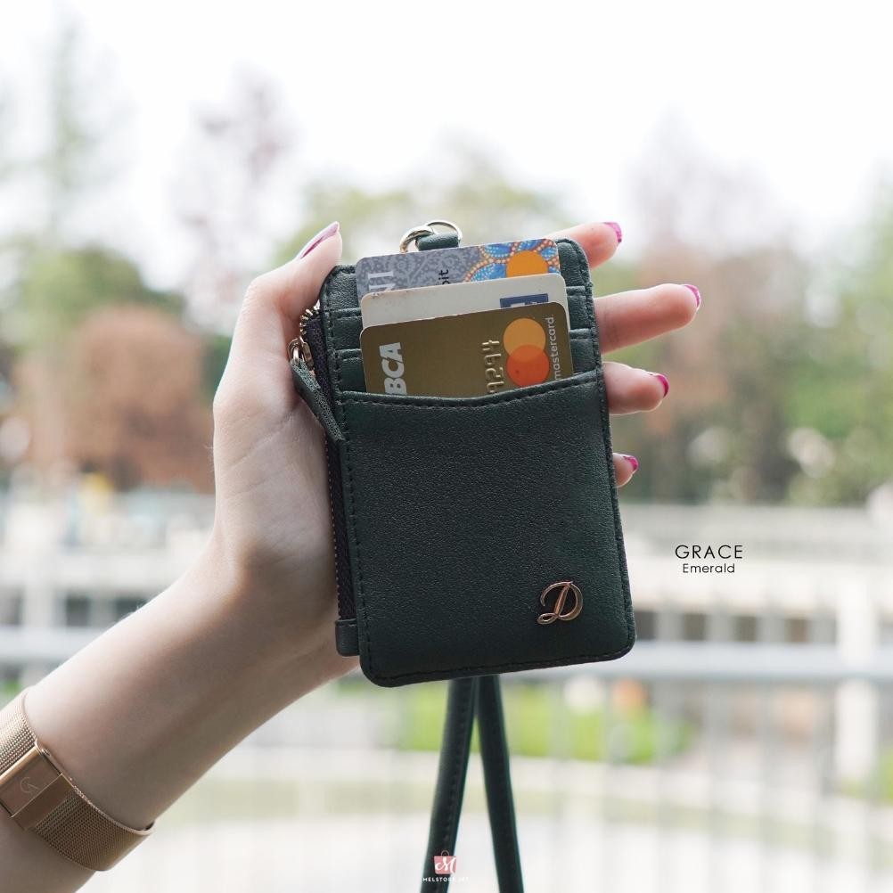 

Vf-52 Damelia Grace Lanyard Wanita Termurah