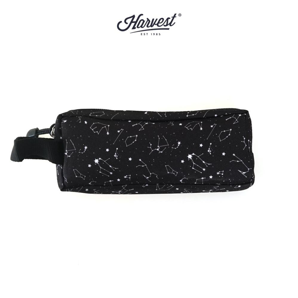

Terbaru Tempat Pensil / Pencil Case Harvest Pop Case - Orion Qw-7