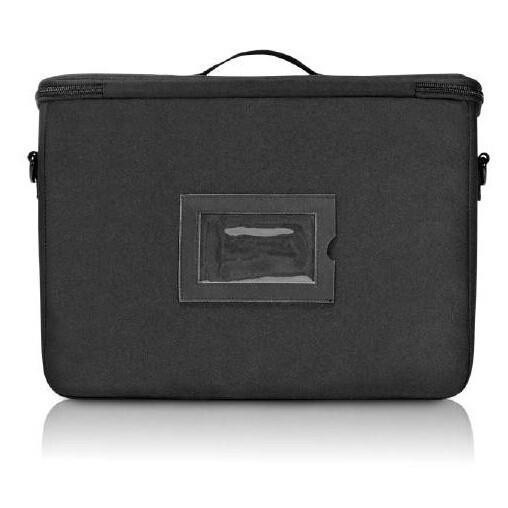 EVERKI EKF875 CORE TAS SELEMPANG LAPTOP BRIEFCASE BAG 14 INCH