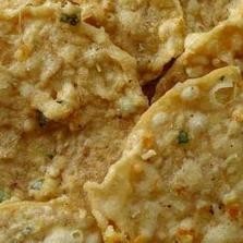 

Keripik Tempe Tepung Berat 1 Kg