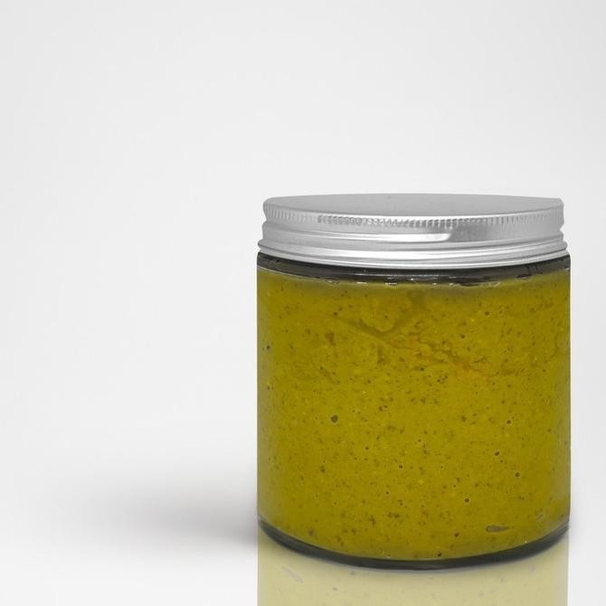 

Pistachio Butter - 500 Gr - Selai Kacang Pistachio