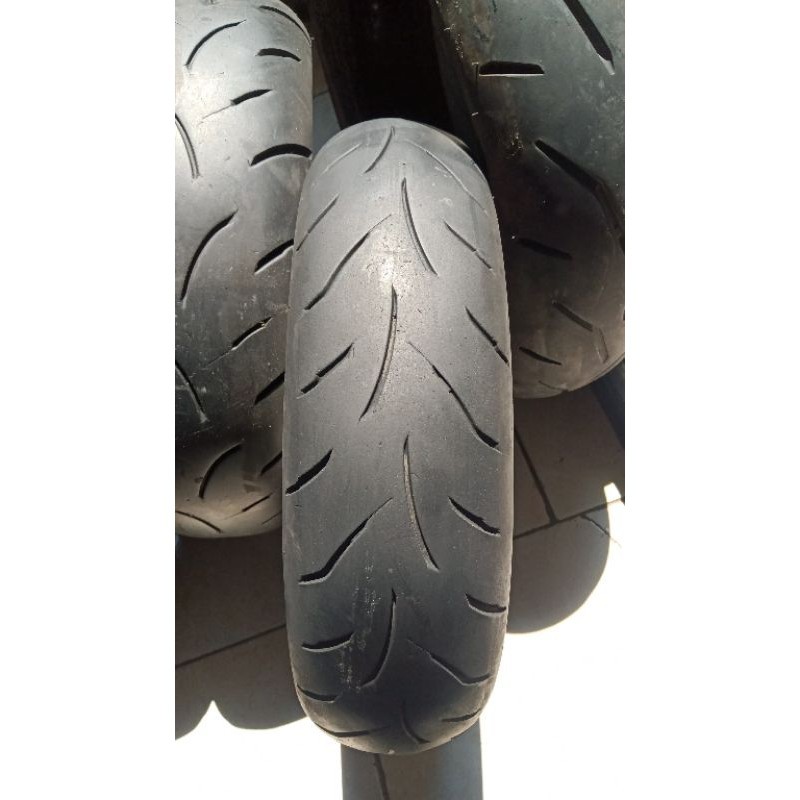 MAXXIS VICTRA RING13 110/70
