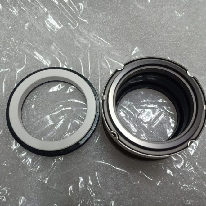 Mechanical Seal Ea 262 35Mm Original Ekk Japan
