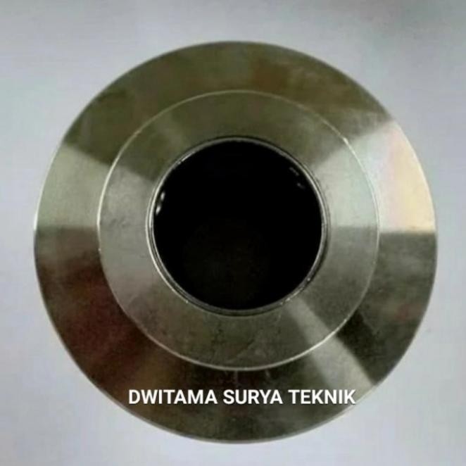 Mechanical Seal Cnp Cdlf 32 / 42 / 65 / 85