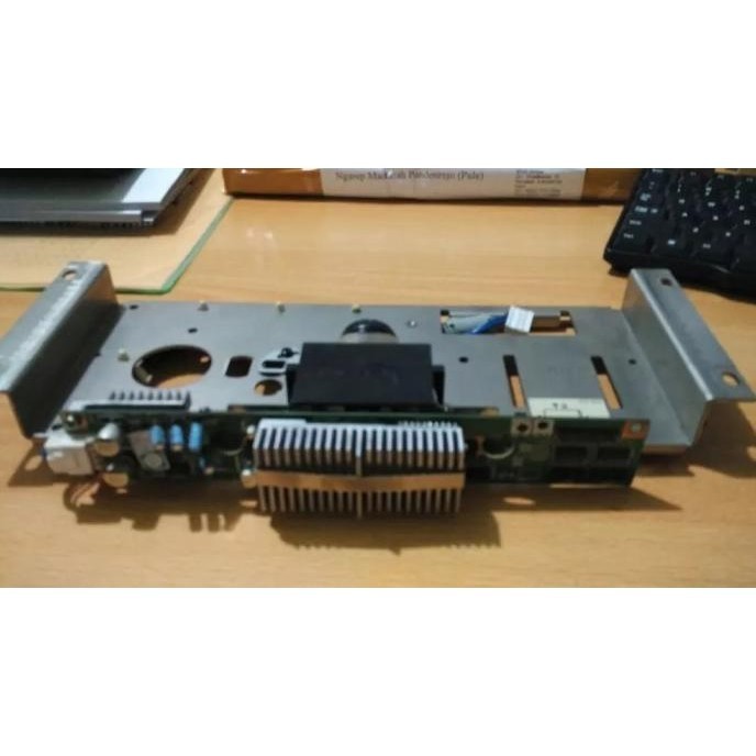 CCD IR 5020 IR 6020 IR 5000I IR 5000I IR 6000 IR6000I COPOTAN IMPORT