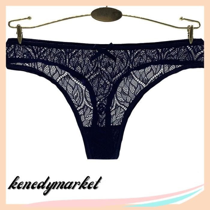 G STRING WANITA CELANA DALAM SEXY HIPSTER CELANA DALAM BRIEF C CEPAT