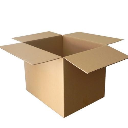 

TERMURAH Safety first Packing Tambahan!! Extra packing COD