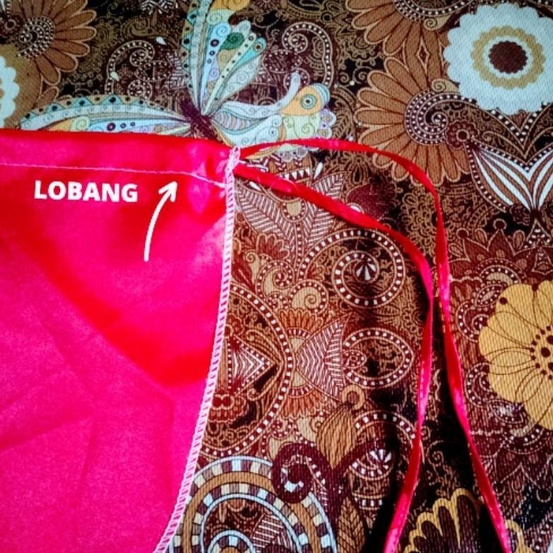 DISKON KEMERDEKAAN TERMURAH BENDERA UMBUL-UMBUL BULAT BENDERA LAPAK MERPATI PROMO AKHIR TAHUN