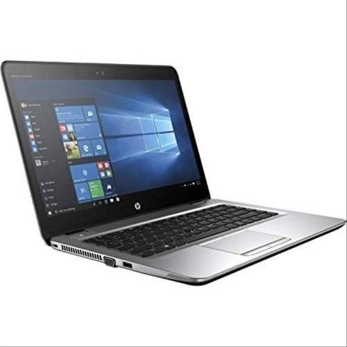 LAPTOP HP 840 G3 INTEL CORE I5 GEN 6 8GB/256 SSD FREE MOUSE+TAS