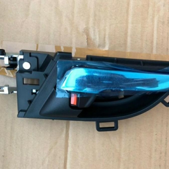 Handle Pintu Dalam Crv 2007-2012 Crv Gen 3