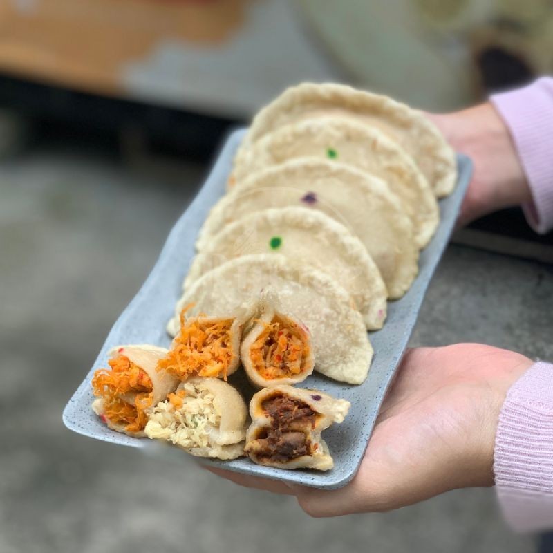 

CIRENG ISI AUTENTIK SIZE SEDANG