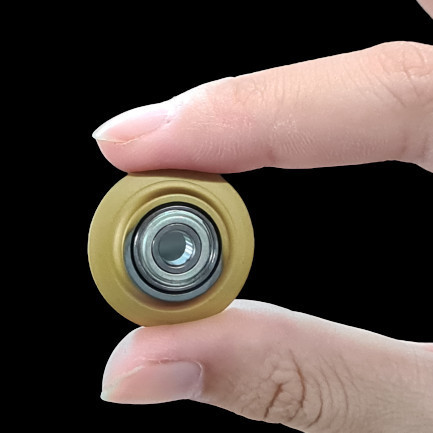 Produk Mata Cutter Pipa AC / Besi / Stainless Tube Cutter Blade 113/115