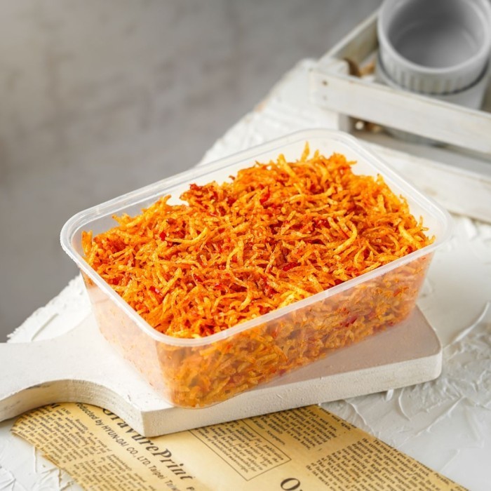 

kentang mustofa 250 gram A9