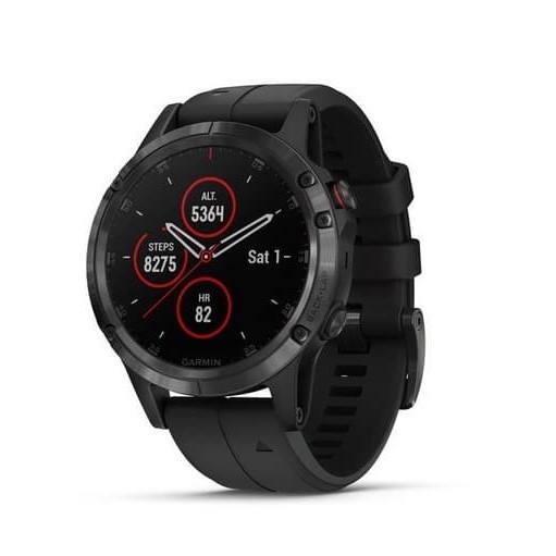 Fenix 5X Plus Strap Band Garmin Quickfit 26Mm