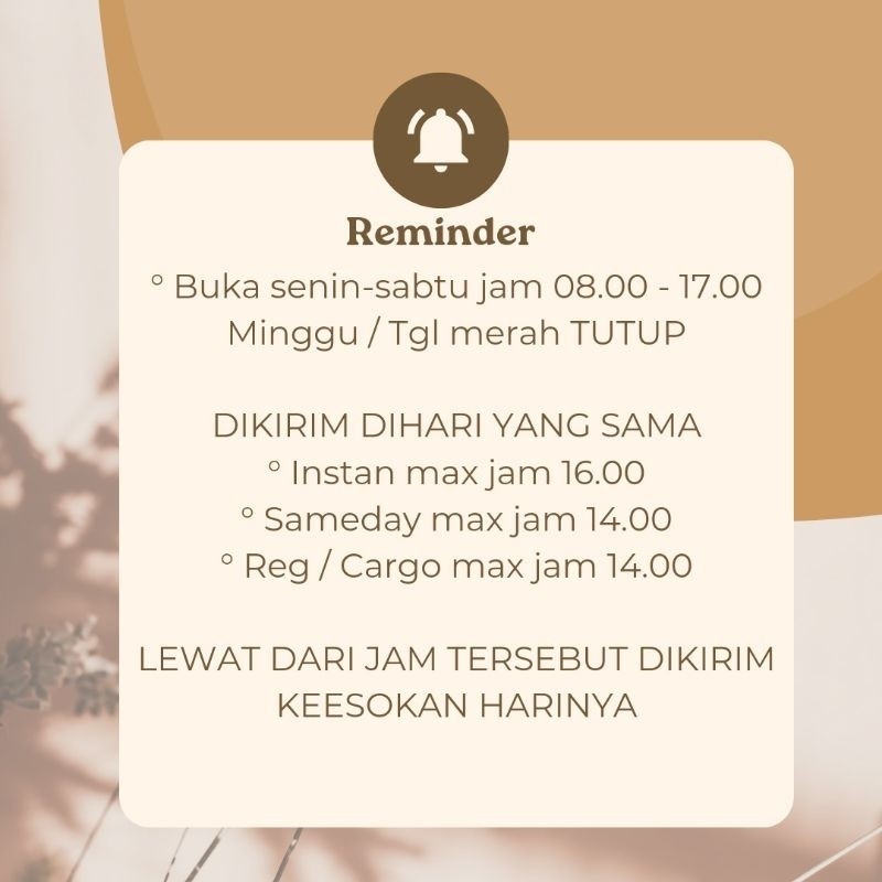 

JKL MINYAK GORENG VIPCO / 1 DUS