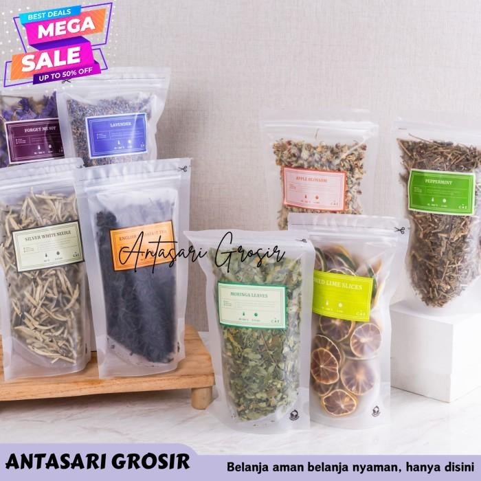 

ENGLISH BREAKFAST TEA HIGH MOUNTAIN BLACK TEH HITAM 250 GR PRODUK TERBAIK!!