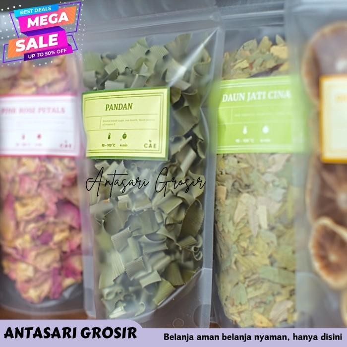 

BABY CHRYSANTHEMUM FLOWER TEA KRISAN TEH TISANE PURE 250 GR PRODUK PILIHAN!!!