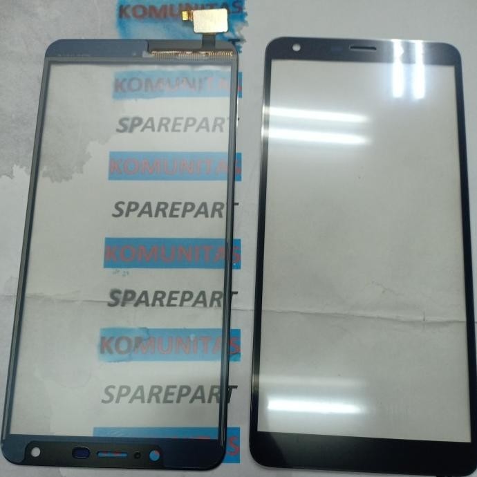 TOUCHSCREEN WIKO Y61