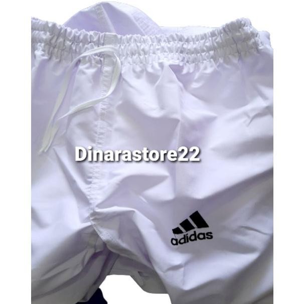 ready Baju Karate Baju Kata Baju Beladiri Kumite Baju Dogi Baju Olahraga Beladiri Judo TERLARIS