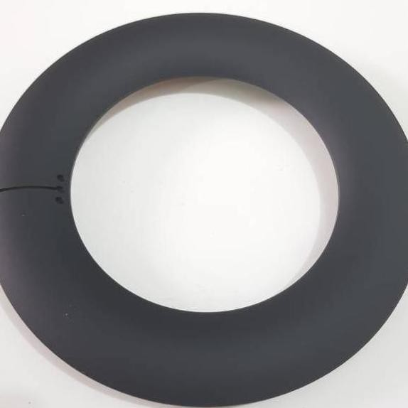 BURNER CAP EXTERNAL KOMPOR TANAM RINNAI RB-2AG RB-3AG