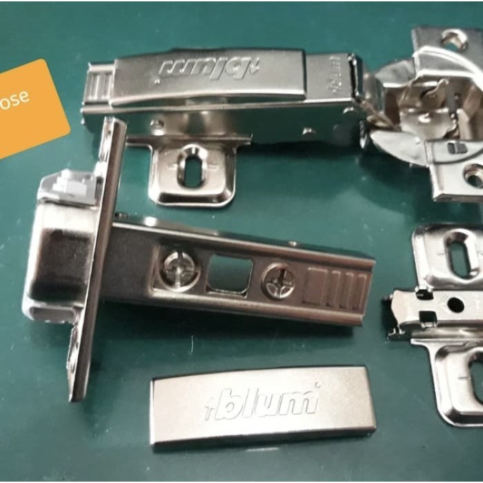 ENGSEL SENDOK BLUM ENGSEL BLUM SLOWMOTION