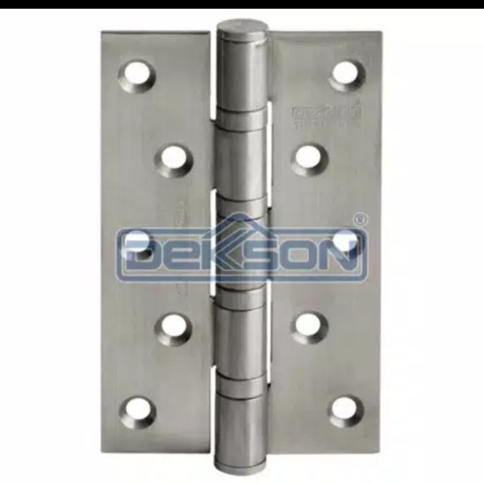ENGSEL PINTU 5 INCHI DEKSON /HINGE ESS DL 5