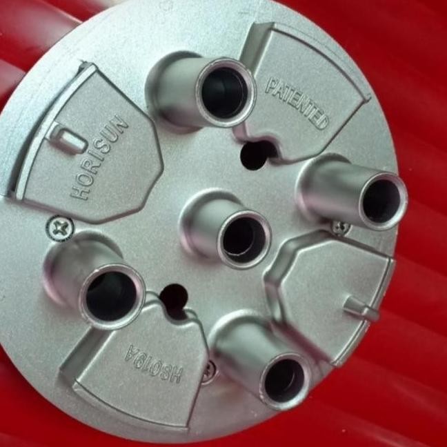[READY] BURNER KOMPOR TANAM ELECTROLUX