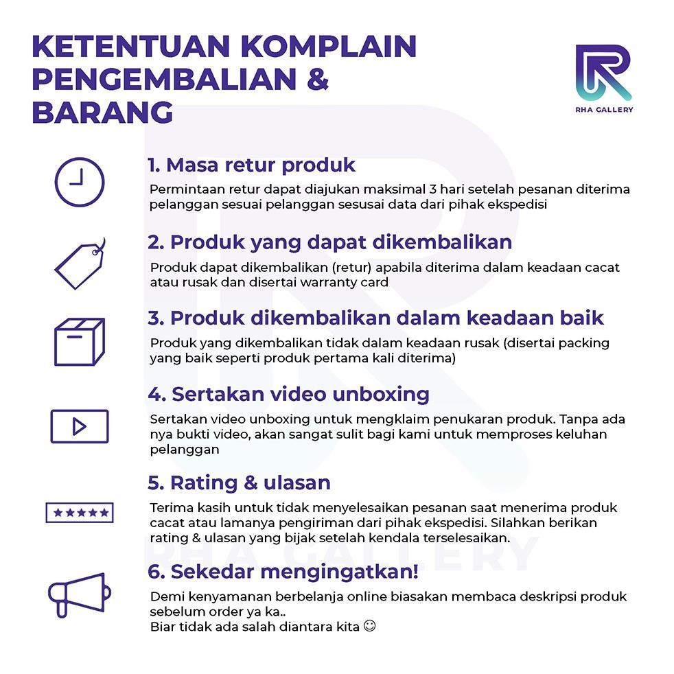 

Ex45 RHA GALLERY Papan Tulis Monthly Planner Aesthetic Agenda Bulanan Schedule Board Murah