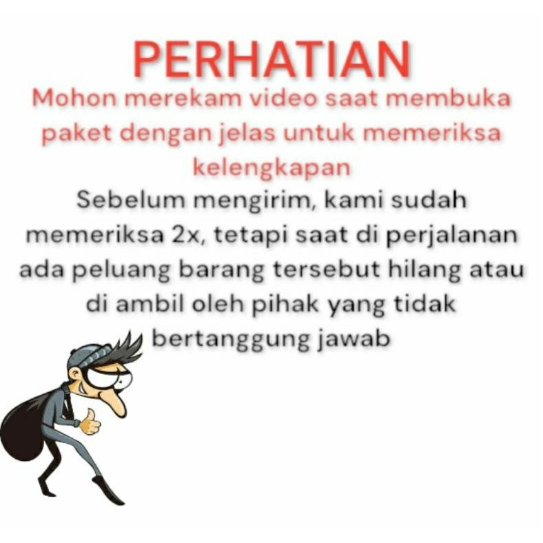 Super Murah Topi Pramuka Baret Boni Siaga Penegak Penggalang Sd Smp Sma Murah