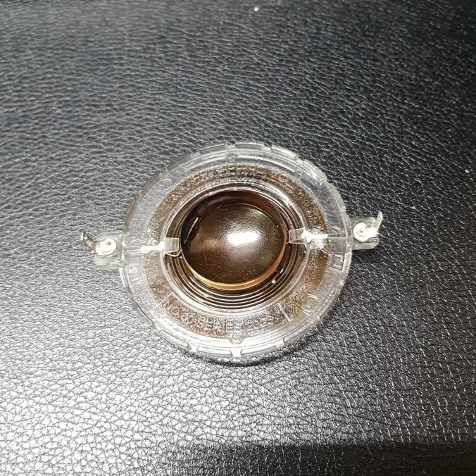 PROMO SEPUL CORONG TOA ZG 60 BA #ORIGINAL