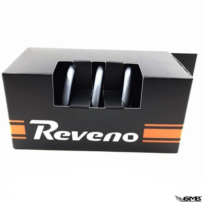 Reveno Torsion Spring Yamaha Xmax250-300 Sale!!