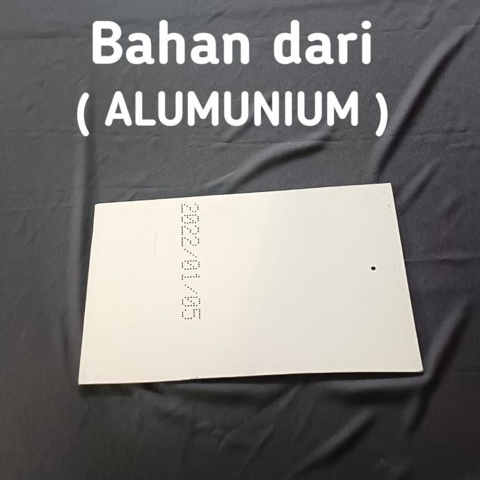 RAK TUTUP BOX SAYUR DAN BUAH KULKAS TOSHIBA GLACIO ORIGINAL