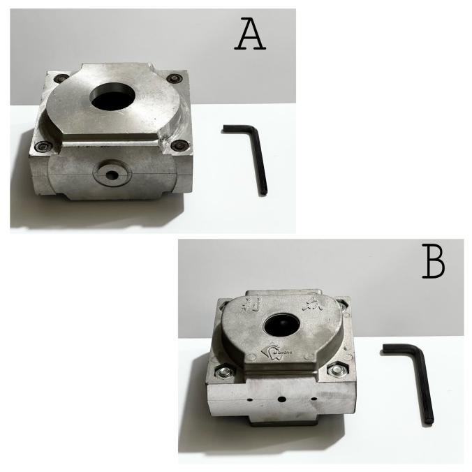 Kuvet Valplast/ Flexy