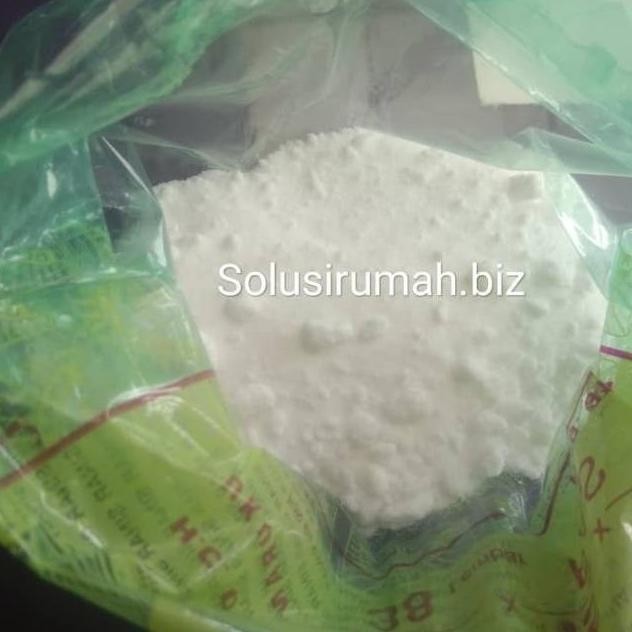 

SENDAWA KIMIA BUBUK HALUS PTS MURNI PER ONS 100GRAM 100 G 0.1KG 0 1 KG