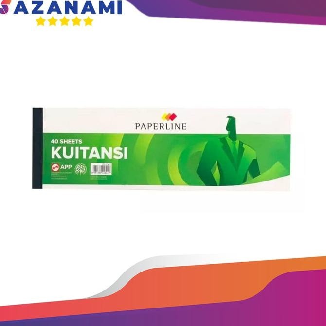 

KWITANSI MINI KUITANSI MINI BUKU KWITANSI KECIL saz4 Segera Dapatkan